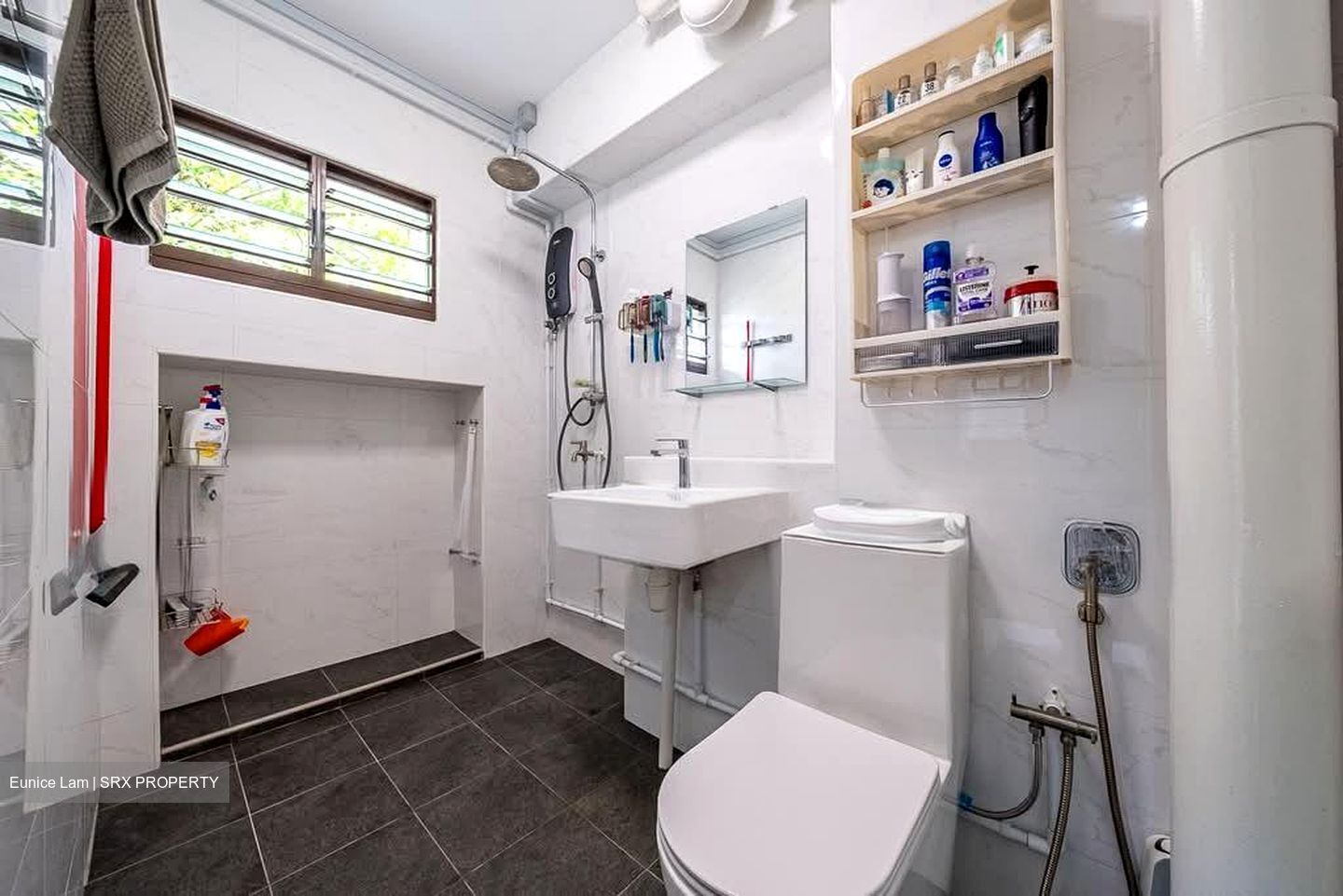 Blk 526 Choa Chu Kang Street 51 (Choa Chu Kang), HDB Executive #526241861